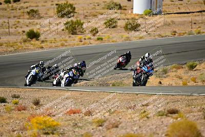 media/Oct-24-2025-2WTD (Fri) [[491f36c2bf]]/A Group/Session 4 (Turn 7)/